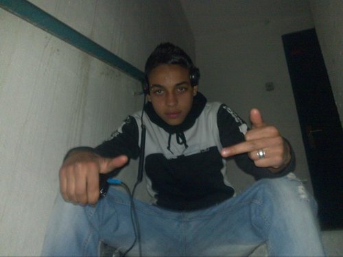 tchookiI's profile picture. 