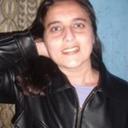 Valquiria dias (@1975Dias) Twitter