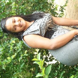 leidimhalove's profile picture. Sou uma menina muito alegre, estrovestida,nao falcidade, sou muito brincalhona e gosto de cantar nas horas vaga