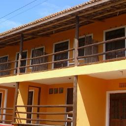 Residencial dedicado a criar um ambiente saudável para quem quer aproveitar o litoral norte da Bahia. (71) 96172401 e (71)36771065.