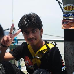 avinash65002864's profile picture. abcdefghi