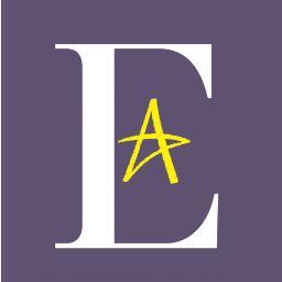 The Peter Jones Enterprise Academy at East Durham College.  Together we will realise your potential.