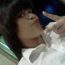 katelin petersen - @KatelinPetersen - Twitter