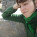 ana martinez (@ana_aimares) Twitter profile photo