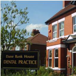 Our team of Dentists are able to create the smile you have always longed for.