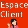 Espace client - Aide complémentaire et indépendante avec http://t.co/eKMdhGUI pour se connecter à votre espace client en ligne.