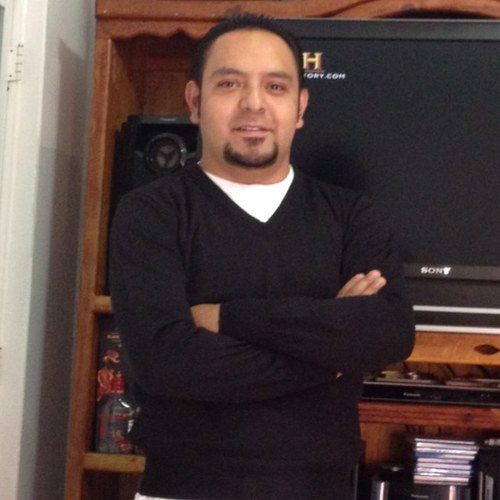 Ferrucho