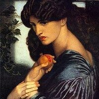 Jane Burden (@musajaneb) 's Twitter Profile