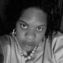 LaToya Wall - @LaiChill1210 - Twitter