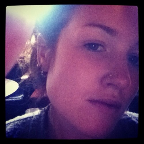 lathamcharlotte's profile picture. Working as a designer in a new business team/keen photographer