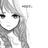 RUOKz's profile image