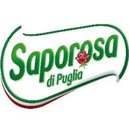 Sanguedolce_'s profile picture. Produciamo la vera mozzarella in #Puglia dal 1900. Tecnologia all'avanguardia e cuore artigiano