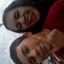 justin abdallah - @j_abdallah13 - Twitter