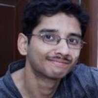 Sabyasachi Tripathy (@sabyasachitripa) 's Twitter Profile