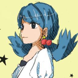 Verified @FakeAnime_RP|Chrystal from Pokemon|Pokemon Trainer|Pokemon:Togepi,Cyndaquil,and Hoothoot|#Single|