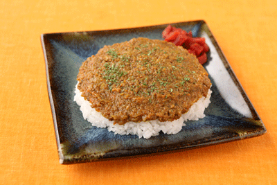 ドライカレーとコーヒーのお店、カフェハイチです!カフェハイチ中野の情報を掲載しています。 Facebook→https://t.co/CG0pBrmSGv