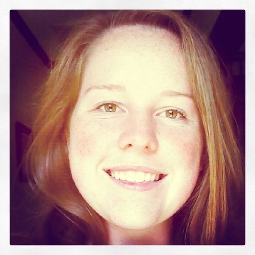 Bethany Hooper