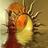 Libert72513217's profile image