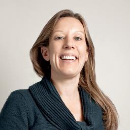 Professional, ethical and well-connected Marketing & Digital Recruiter, specialising in CRM, Data, Insight & Analytics, and senior marketing appointments