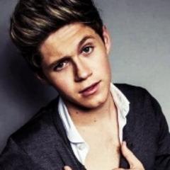i'm in love with you, and all your little things @onedirection ♥
