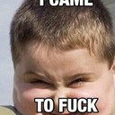 Brett Bedore - @BrettBobo - Twitter