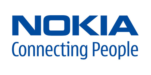 Nokia is the world's leading mobile phone supplier and a leading supplier of mobile and fixed telecom networks. Come join this Twitter Fan nest!