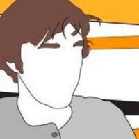 Xavier Lalu (@xavierlalu) 's Twitter Profile