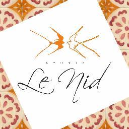 StudioLenid's profile picture. Maioliche per raccontare, creare storie e tradizioni, per arredare il classico o il contemporaneo. Uno stile unico e ricercato. #cersaie -Hall 22 - stand B130