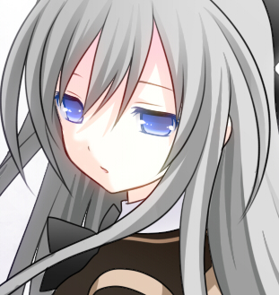 sprc2tp9's profile picture. 