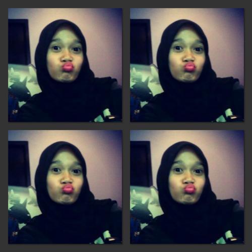 lajang??
mencoba sukses kembali :)