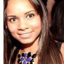tais santos (@01Taizinha) Twitter