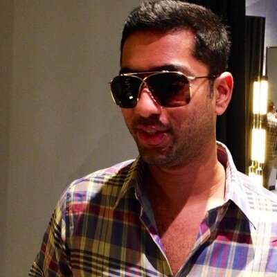 Syed Khalid Ahmed (@khalid6250) | Twitter