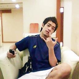 ยินดีที่ได้รู้จัก ฟอลมา ฟอลกลับนะครับ :)