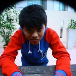 Assalammualaikum , Hi Saya Muhamad Hafiyuddin .Sixteen now and from Johor ^^ Nice to know you . 
BB Pin : 29E1D163 . Thank you for making friends with me ♥