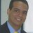 prmartinez's profile image