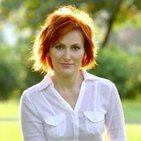 Hülya Yıldırım (@hulya_yildirim) Twitter profile photo