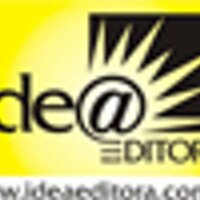 Idea Editora (@ideaeditora) 's Twitter Profile