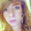 Sara Macy - @MacySara - Twitter