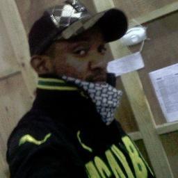 Biker !!!  #TeamFollowBack #Mr.NiceGuy