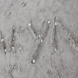 A_Ardyla's profile picture. 