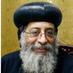 Pope Tawadros II (@popetawadros) Twitter profile photo Pope Tawadros II (@popetawadros) Twitter profile photo