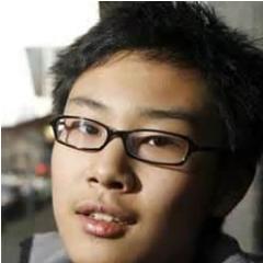 jacoboliver234's profile picture. 