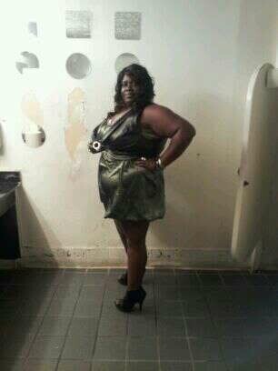 something about the name Jesus$$$2 bless 2be stress$$$