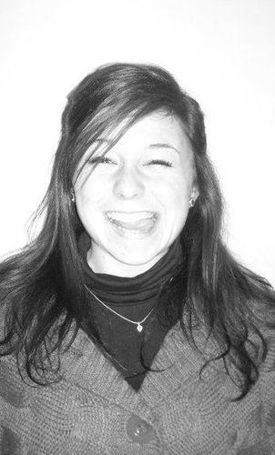 LnaBsrd's profile picture. Je hais ces coeurs pusillanimes qui, pour trop prévoir les suites des choses, n'osent rien entreprendre.