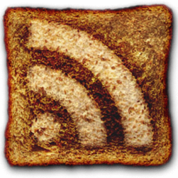 TostModernizm's profile picture. Kelime Oyunları