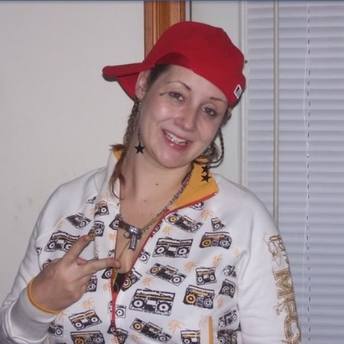Ghetto chicks masturbation photo 44
