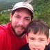 Dan Cuphone (@dogguy75) Twitter profile photo