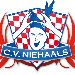 @NieHaals