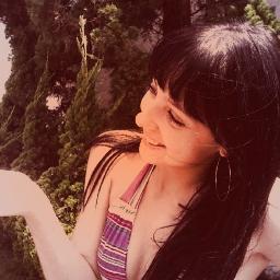 Deiixaardeer . !! \Oo/