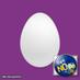 dinvcu (@dinvcu) Twitter profile photo